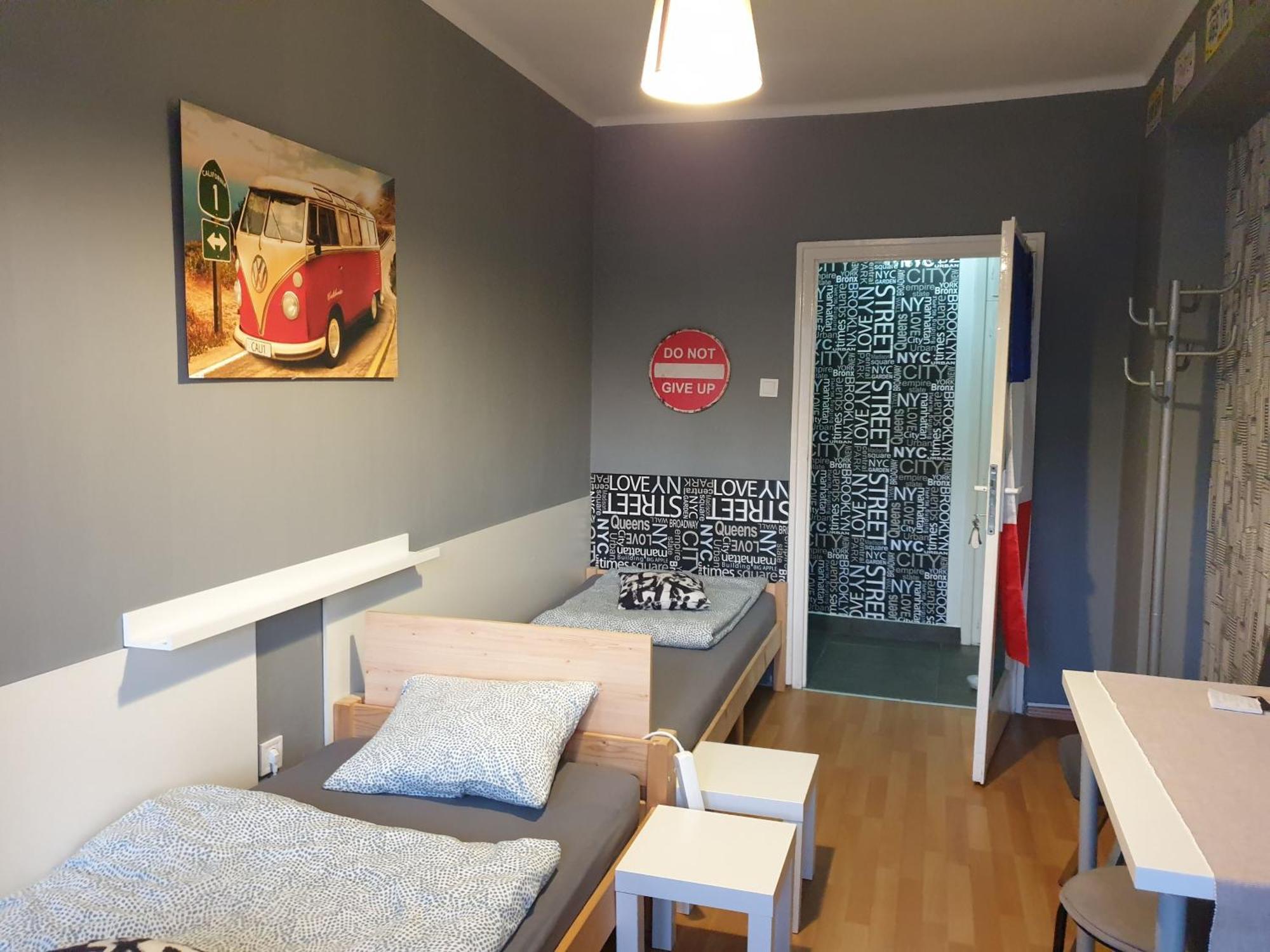Central Apartman Salgótarján Bagian luar foto